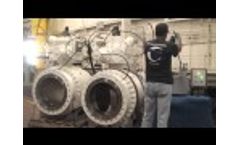Eii 3 - Full - with ABS Inspector Video