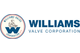 Williams Valve Corporation