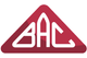 Bac Valves