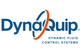 DynaQuip Controls Inc.