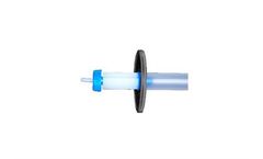 Blackburn - Inside/Outside Purge Squeegee Kit