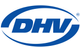 DHV Industries, inc.