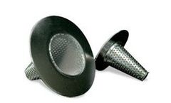 Oxford-Filtration - Temporary Strainers