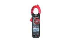 Triplett - Model 9305 - Digital Compact Clamp-On Meter