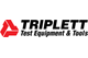Triplett Test Equipment & Tools