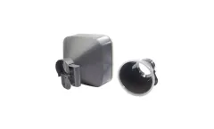 Triplett - Model CFM400 (CFM400-C) - Airflow Cone And Funnel Adaptor
