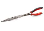 Triplett - Model TT-260R - Refurbished Extended Reach Long Needle Nose Pliers - Gain Access to Hard to Reach Areas