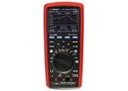 Model 9065 - True RMS Data Logger DMM