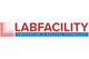 Labfacility Ltd