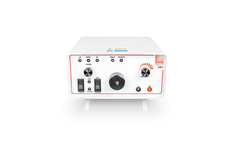 Labfacility - Model L60+ - Thermocouple Welder