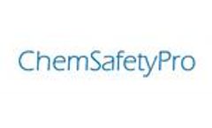 Introduction to Dangerous Goods Regulations