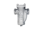Titan - Model BS35-CS - Basket Strainer