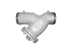 Titan - Model YS63-CS - Y Strainer