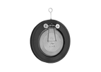 Titan - Model CV12-CS - Swing Check Valve