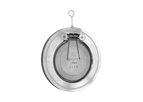 Titan - Model CV12-SS - Swing Check Valve