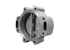 Titan - Model CV42L-CS - Dual Disc Check Valve