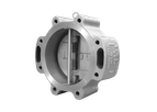 Titan - Model CV42L-SS - Dual Disc Check Valve