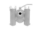 Titan - Model DS596-CS - Check Valve