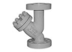Titan - Model YS68-CS - Y Strainer
