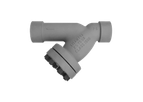 Titan - Model YS84-CS - Y Strainer