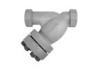 Titan - Model YS86-CS - Y Strainer