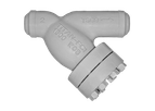 Titan - Model YS69-CS - Y Strainer