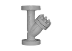 Titan - Model YS70-CS - Y Strainer