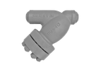 Titan - Model YS71-CS - Y Strainer