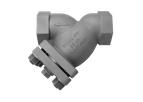 Titan - Model YS81BC-CS - Y Strainer