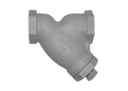Titan - Model YS82-CS - Y Strainer