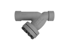 Titan - Model YS83-CS - Y Strainer