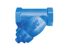 Titan - Model YS12-DI - Y Strainer