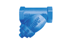 Titan - Model YS12-DI - Y Strainer