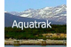 Aquatrak