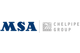MSA, a.s.
