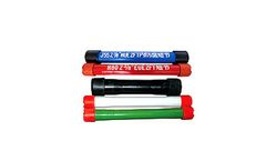 Tianjin - Oil Pipe Nipple