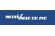 Media Valve Co., Inc