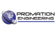 ProMation Engineering, Inc.