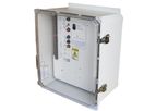 ProMation - Model PBU - Power Backup Units