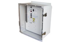 ProMation - Model PBU - Power Backup Units
