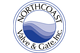 Northcoast Valve & Gate, Inc.