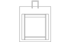 Northcoast - Aluminum Stop Gates