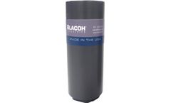 Sentinel - Degassing Valves