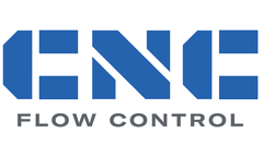 Force - Model BF Series - 2-Piece Floating Ball Valve