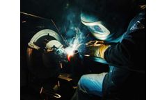 Valve Repair and Modifications Services
