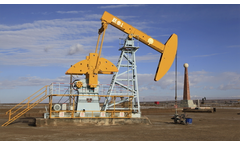 Abrasive Services