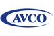 Alloy Valves and Control, Inc. (AVCO)