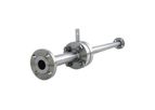 AVCO - Meter Runs for Flow Measurement