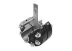 AVCO - Orifice Flange Sets