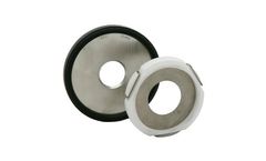 AVCO - Universal Orifice Plates for Flow Measurement